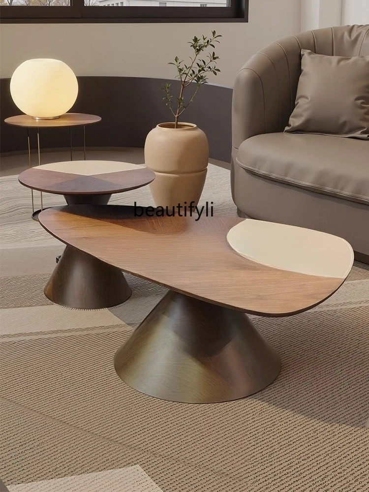 X Coffee table combination, li - огляд і ціна Coffee X Tea