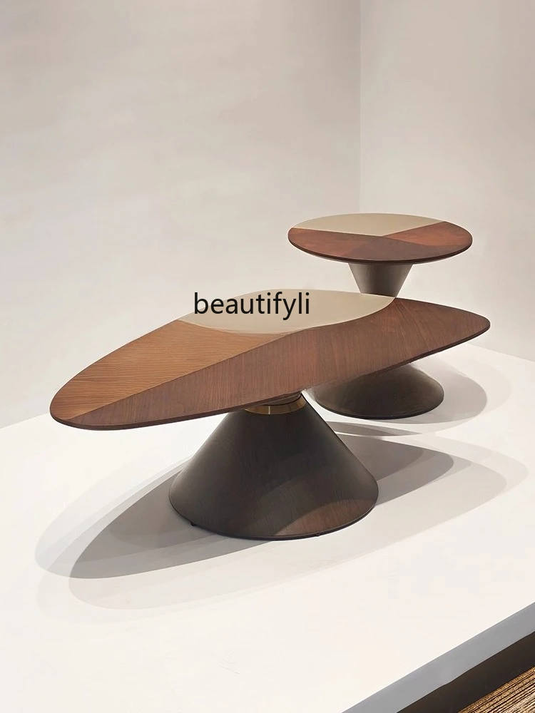X Coffee table combination, li - огляд і ціна Coffee X Tea