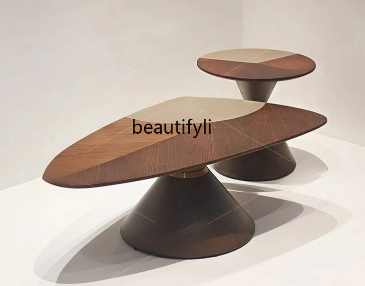 X Coffee table combination, li - огляд і ціна Coffee X Tea