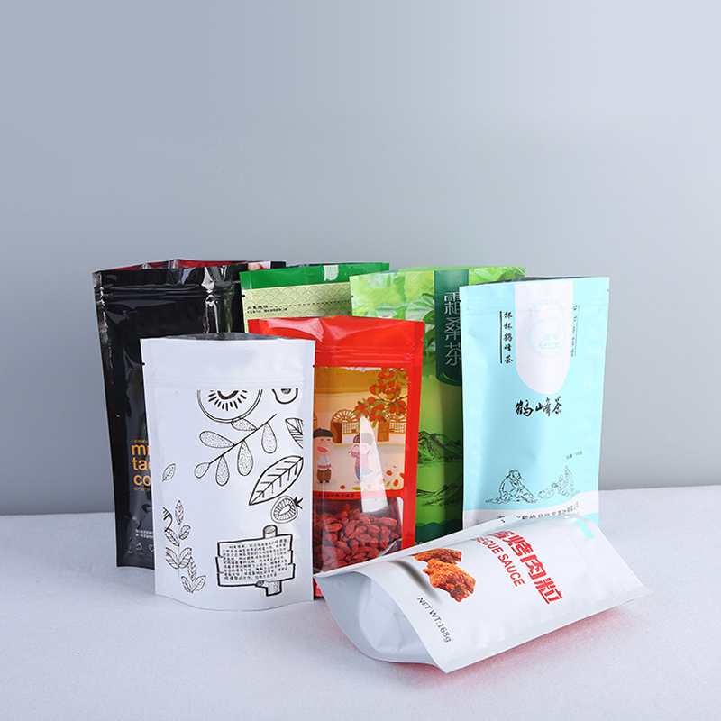 Craft Paper Bag Customized Pri - огляд і ціна Coffee Tea House