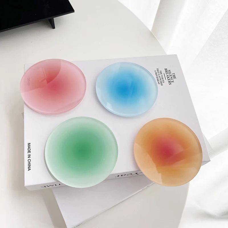 4colors Simple And Creative Co - огляд і ціна Coffee Tea House