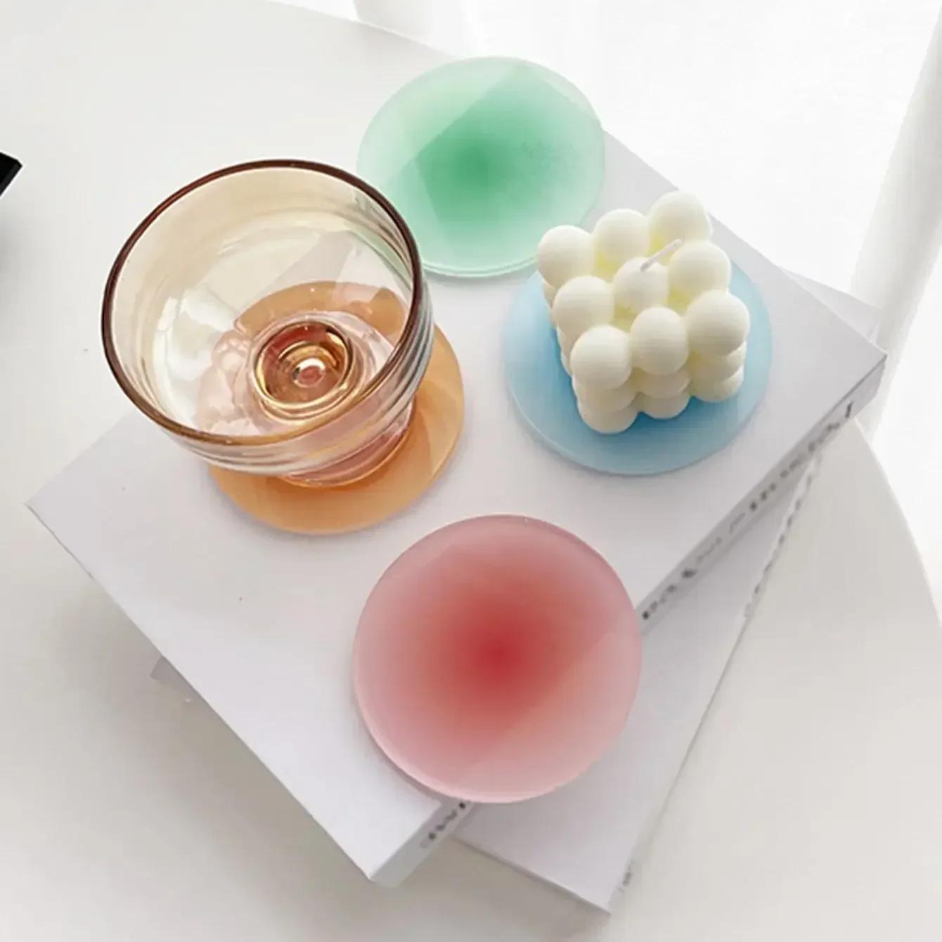4colors Simple And Creative Co - огляд і ціна Coffee Tea House