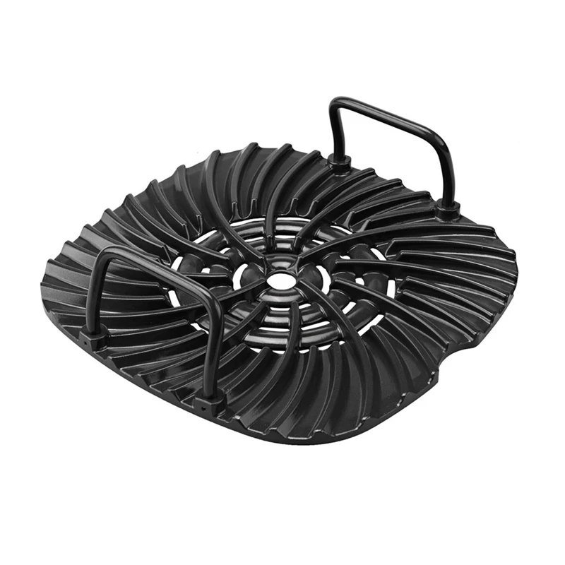 ninja foodi 15in1 AG300C AG301 - огляд і ціна Ninja Air Fryer Af101