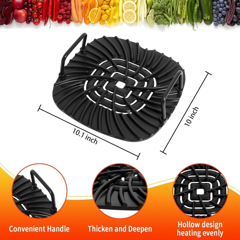 ninja foodi 15in1 AG300C AG301 - огляд і ціна Ninja Air Fryer Af101