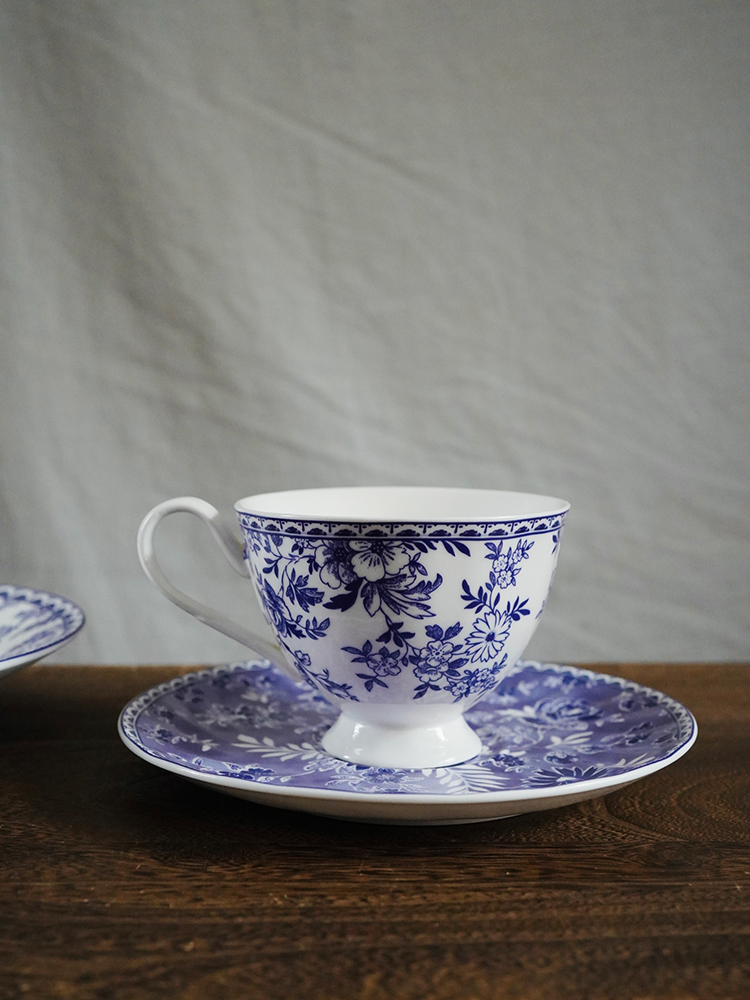 Good Morning Store English Sty - огляд і ціна Coffee Tea Good Morning