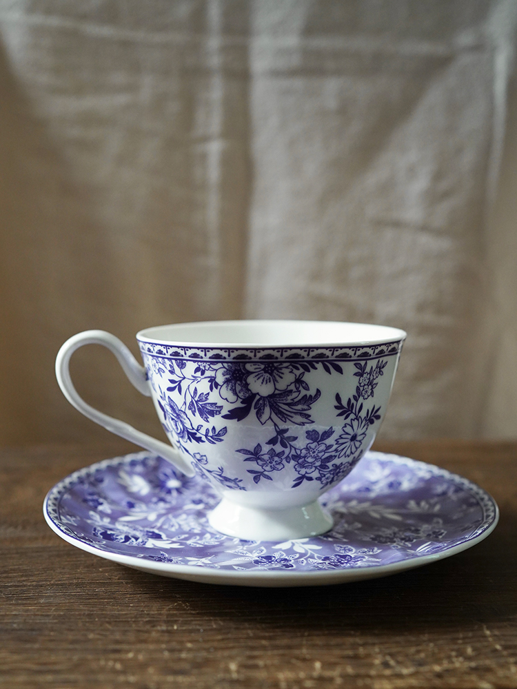 Good Morning Store English Sty - огляд і ціна Coffee Tea Good Morning