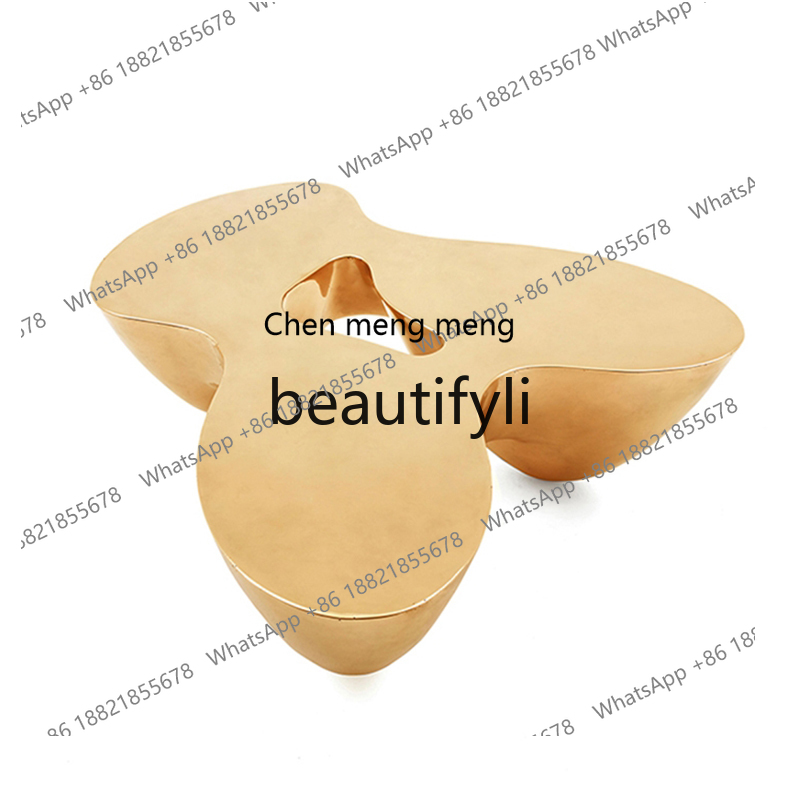 X Minimalist special-shaped fi - огляд і ціна Coffee X Tea