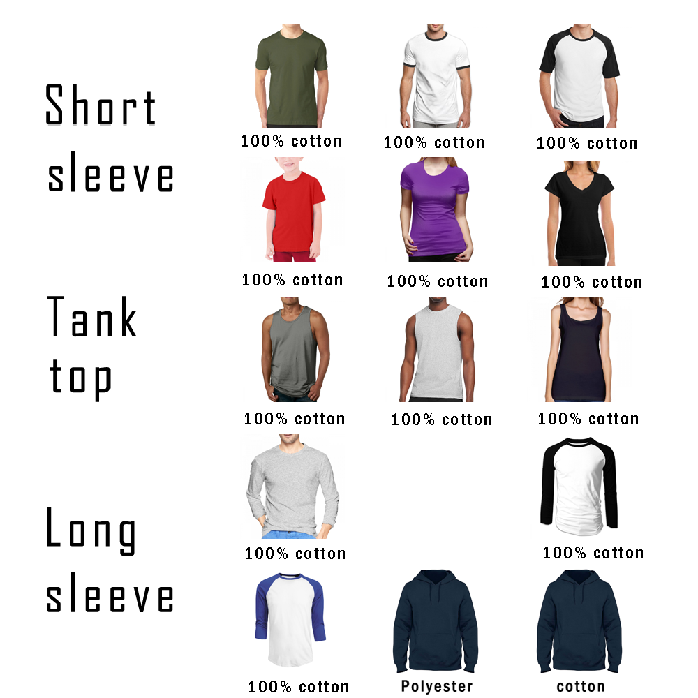 I Love Coffee T Shirt Cotton M - огляд і ціна Coffee Tea Quotes Short