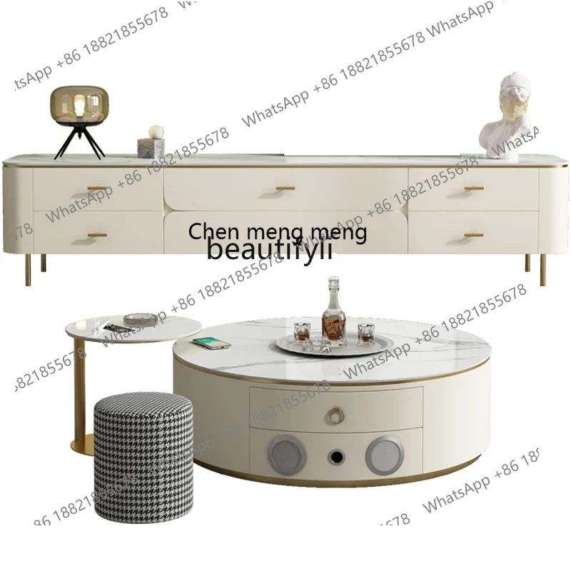 cn8350 LHY yj Silicone Leather - огляд і ціна Coffee Tea Zone