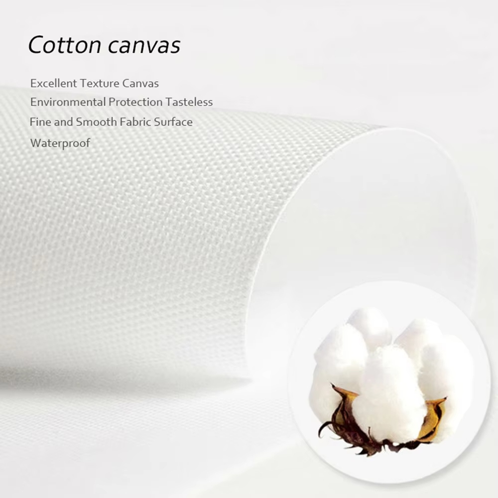 Modern Wall Art Picture Guides - огляд і ціна Coffee Tea Poster