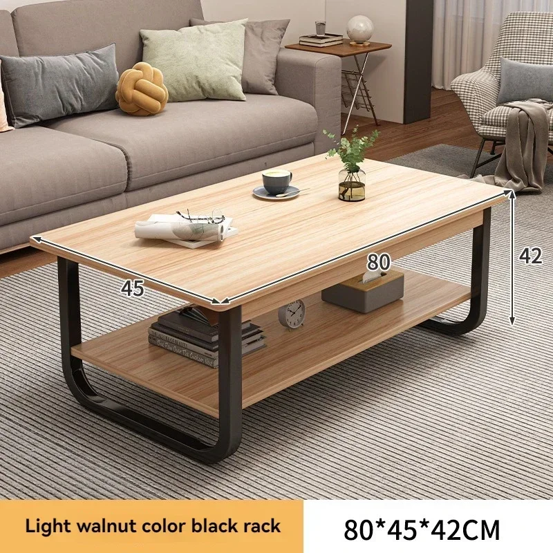 Modern minimalist coffee table - огляд і ціна Coffee Tea Nearby