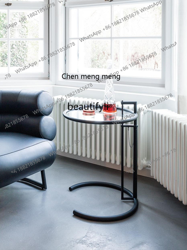 X Modern Simple Transparent Te - огляд і ціна Coffee X Tea
