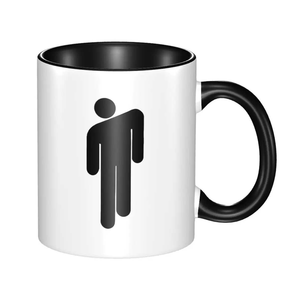 Hit Me Hard And Soft Music Alb - огляд і ціна Coffee Tea And Me