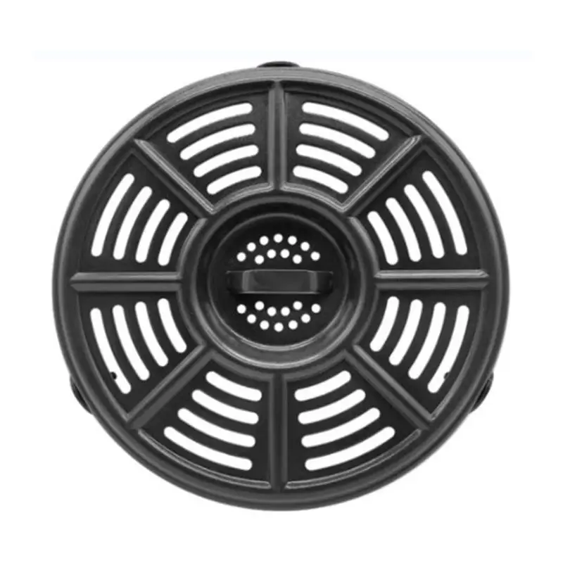 ABRG-Air Fryer Replacement Cri - огляд і ціна Ninja Air Fryer Af101