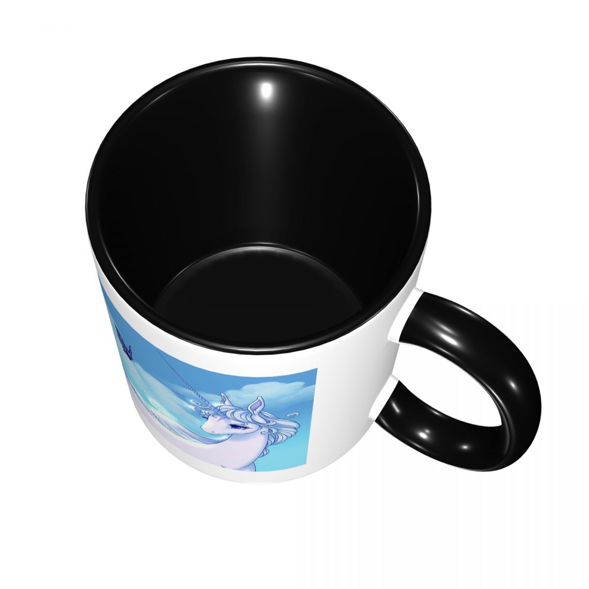 Have You Seen Others Like Me T - огляд і ціна Coffee Tea And Me