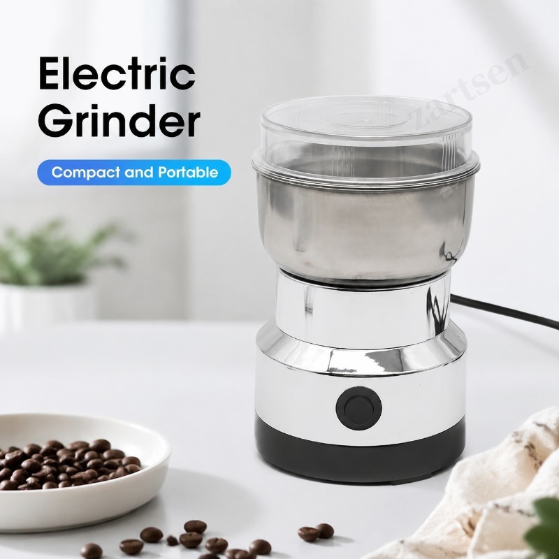 Kitchen Multifunctional 4 Blad - огляд і ціна Coffee Tea Shop