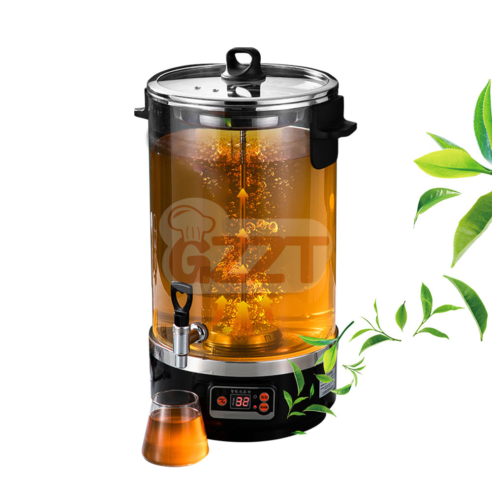 20l Kitchen Wall Boilers Coffe - огляд і ціна Coffee Tea Urn