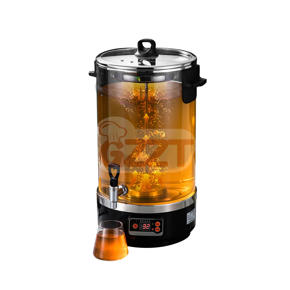 20l Kitchen Wall Boilers Coffe - огляд і ціна Coffee Tea Urn