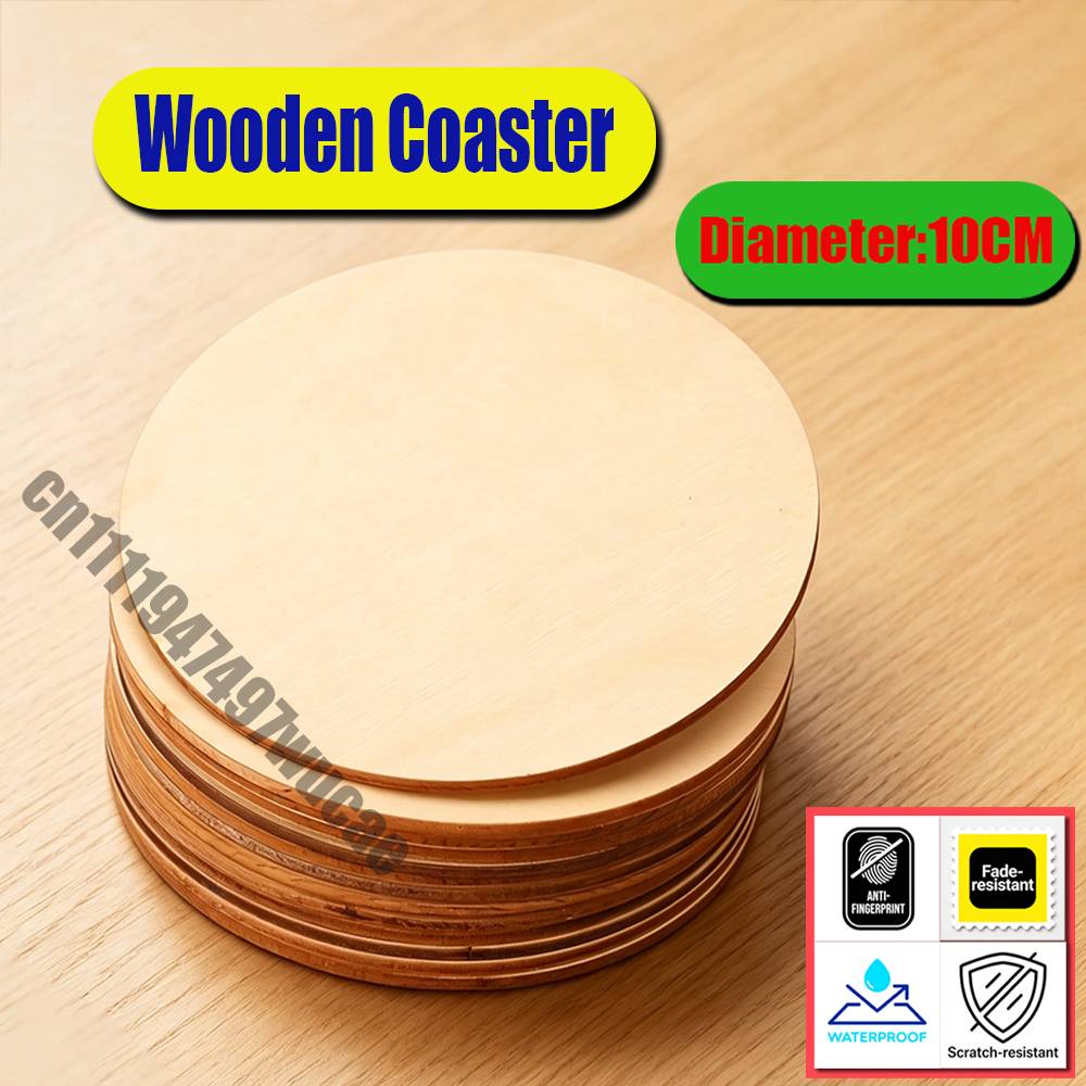For Z-Zenless Zone Zero Lycaon - огляд і ціна Coffee Tea Zone