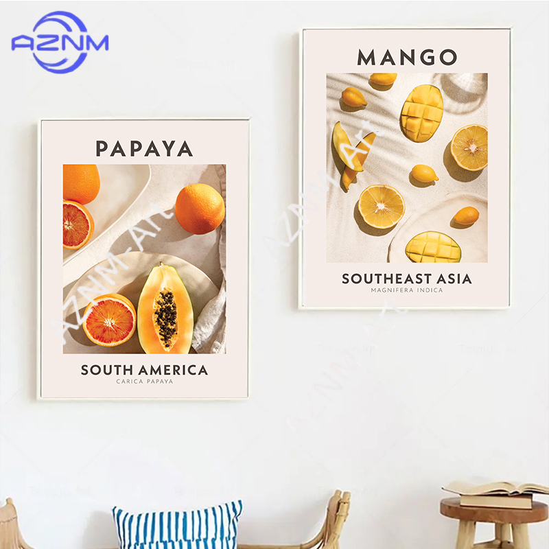 Fashion Women Afternoon Tea Co - огляд і ціна Coffee Tea Poster