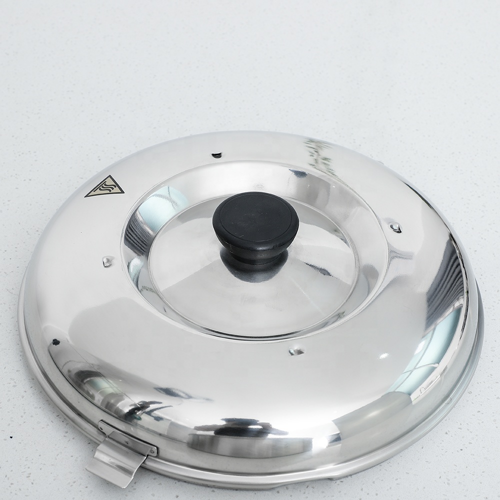 Stainless Steel Electric Water - огляд і ціна Coffee Tea Urn