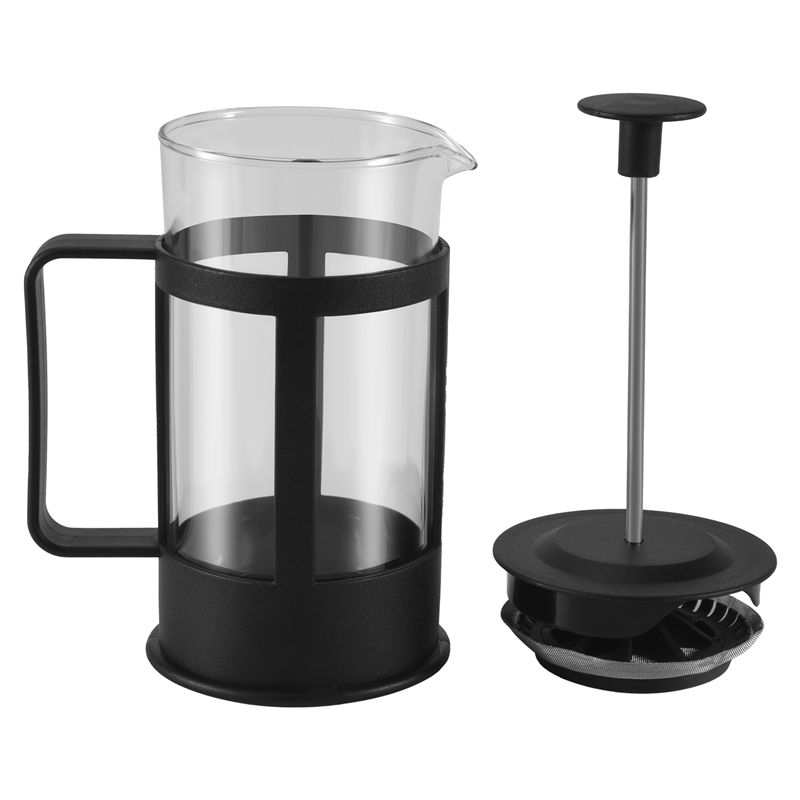 [NEW!A65Z】 French Press Coffee - огляд і ціна French Press Glass