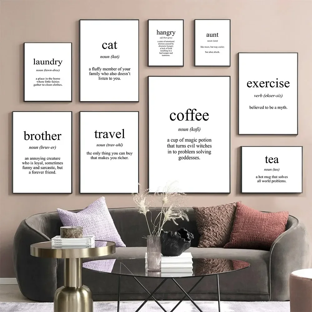 Inspiring Travel and Exercise  - огляд і ціна Coffee To Tea Meaning