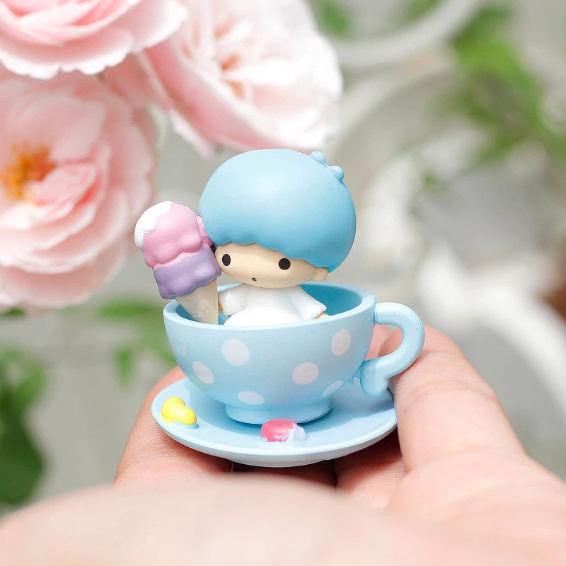 New Product In Stock Kt Cat Ku - огляд і ціна Coffee Tea Shop