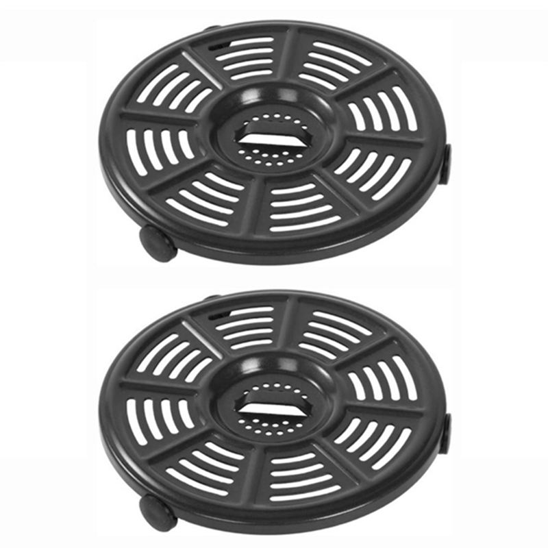 A02V-Air Fryer Replacement Cri - огляд і ціна Ninja Air Fryer Af101