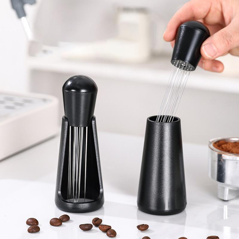 New Sale Espresso Coffee Stirr - огляд і ціна Coffee Tea Shop