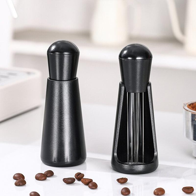 New Sale Espresso Coffee Stirr - огляд і ціна Coffee Tea Shop