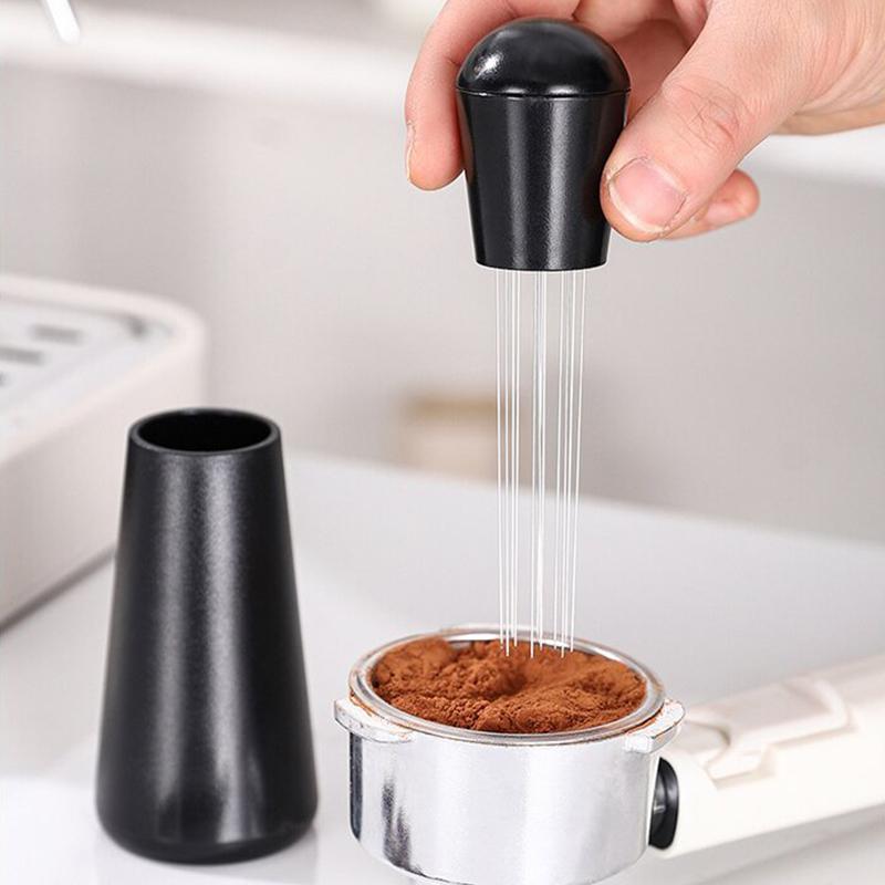 New Sale Espresso Coffee Stirr - огляд і ціна Coffee Tea Shop