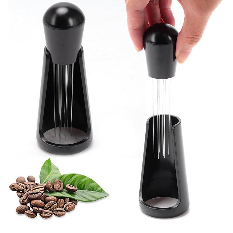New Sale Espresso Coffee Stirr - огляд і ціна Coffee Tea Shop