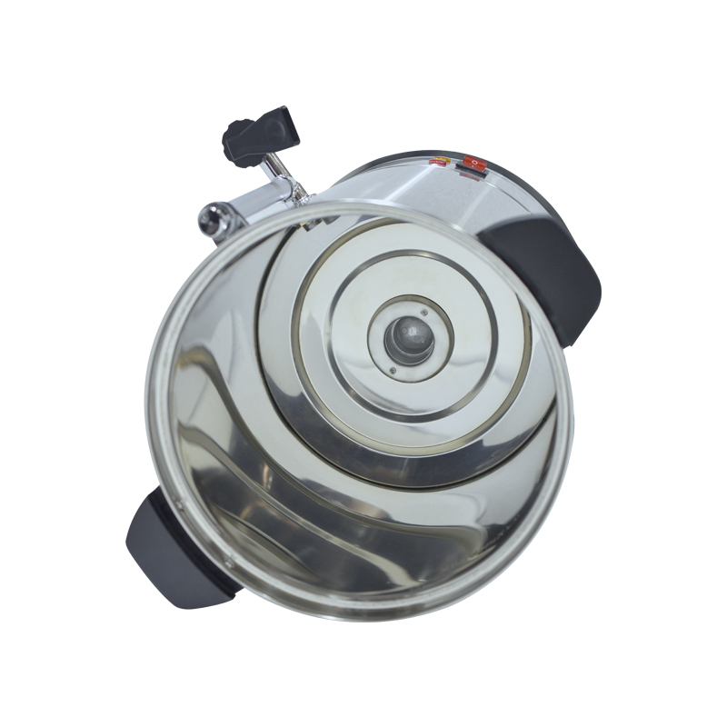 Electric Stainless Steel Cater - огляд і ціна Coffee Tea Urn