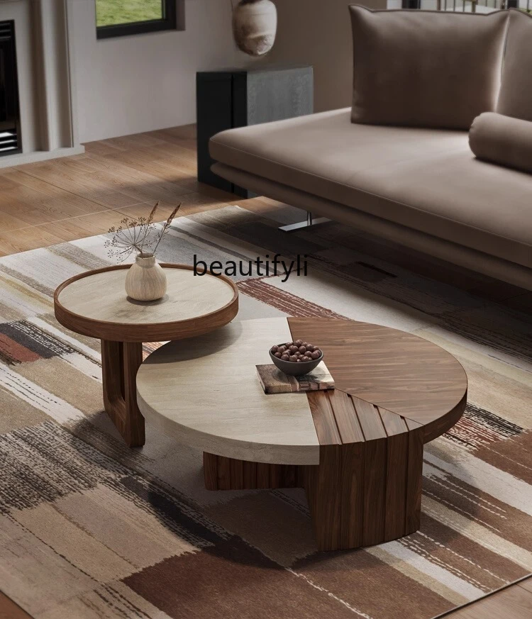 X Coffee table combination vil - огляд і ціна Coffee X Tea