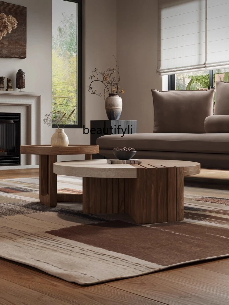 X Coffee table combination vil - огляд і ціна Coffee X Tea