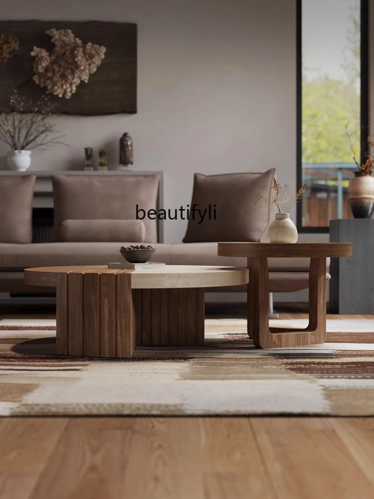 X Coffee table combination vil - огляд і ціна Coffee X Tea
