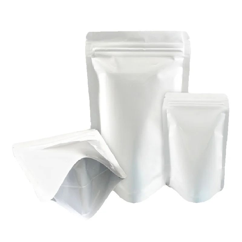 100PCS Stand-up Matte/Glossy W - огляд і ціна Coffee Tea House