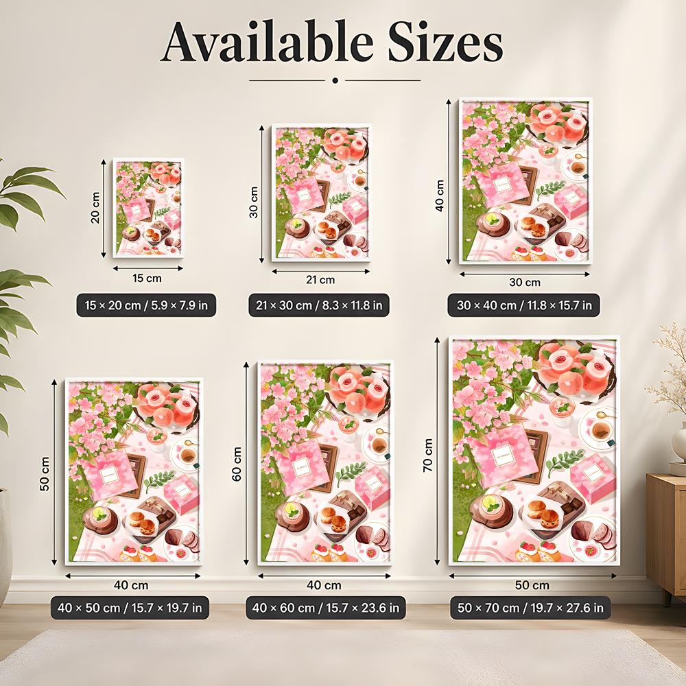 Afternoon Tea Coffee Cup Home  - огляд і ціна Coffee Tea Poster